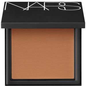 NARS All Day Luminous Powder Foundation in Cadiz