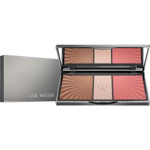 Watier Havana Trio Glow