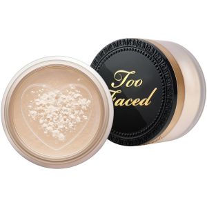 Too Faced Born This Way Ethereal Setting Powder Translucent