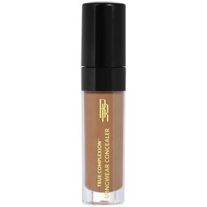 Black Radiance True Complexion Longwear Concealer