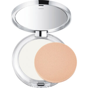Clinique Stay-Matte Universal Blotting Powder