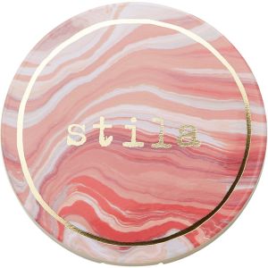 Stila One Step Correct Brightening Finishing Powder - Deep