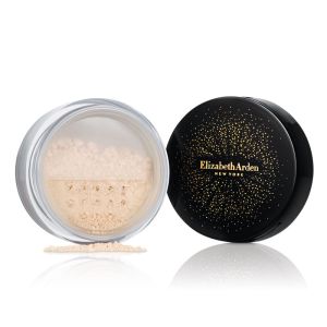 Elizabeth Arden High Performance Blurring Loose Powder Translucent