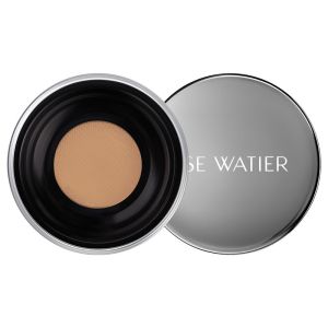 Watier Teint Velours Hydrating Loose Perfecting Powder - Neutral Beige