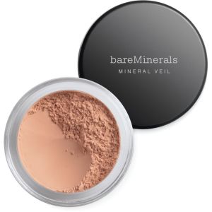 MINERAL VEIL® Finishing Powder Tinted