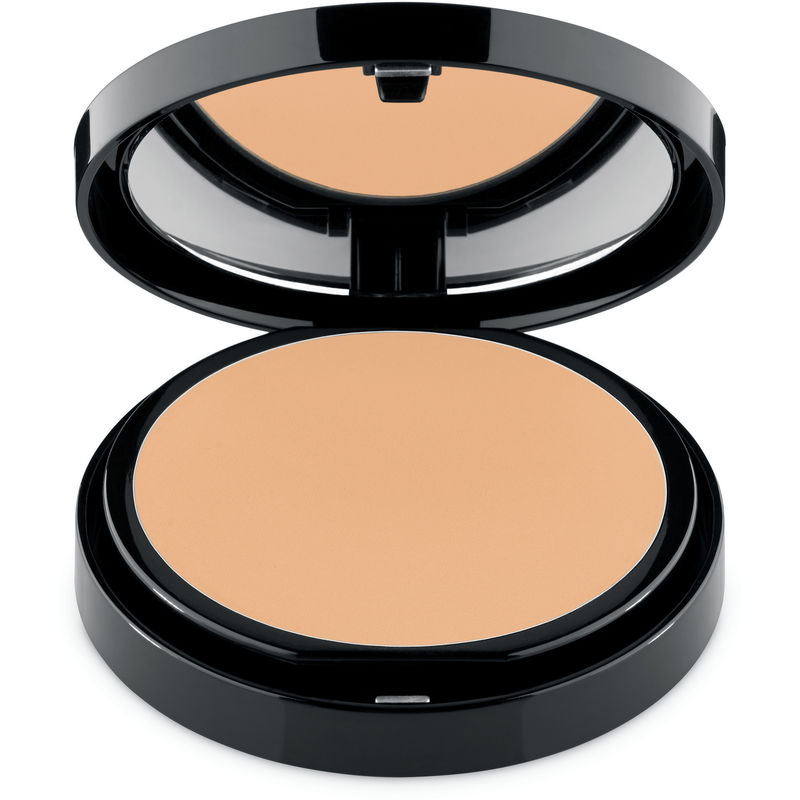 bareSkin Perfecting Veil Medium Color