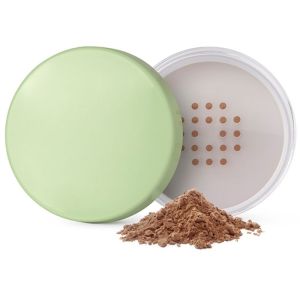 Pixi H20 Skinveil Powder Sunkissed