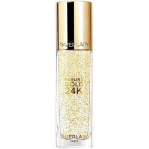 Guerlain Parure Gold 24K Radiance-Boosting Primer