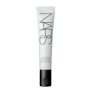 NARS Pore and Shine Control Primer
