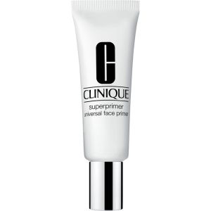 Clinique Superprimer™ Face Primers - Universal Face Primer