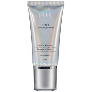 Pur 4-in-1 Correcting Primer with Probiotics