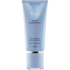 Pur 4-in-1 Correcting Primer, Hydrate & Balance Blue