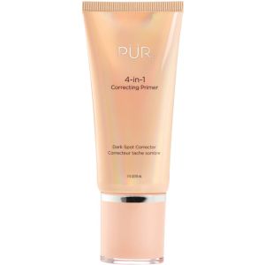 PUR 4-in-1 Correcting Primer Dark Spot Reducer