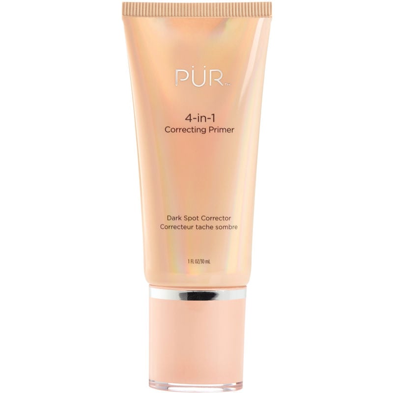 PUR 4-in-1 Correcting Primer Dark Spot Reducer