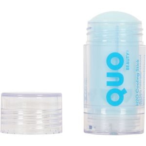 Quo Beauty H2O Cooling Stick