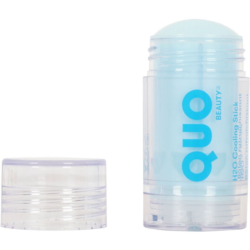 Quo Beauty H2O Cooling Stick