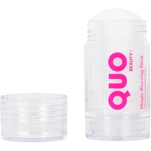 Quo Beauty Magic Blurring Stick