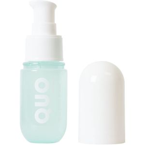 QUO Beauty Pixel Editor Primer