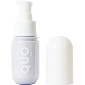 Thoughtful Choices Mirror Light Primer