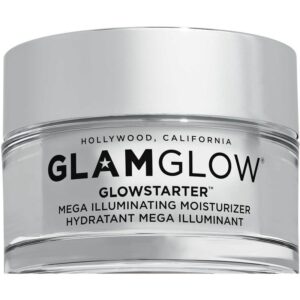 GLOWSTARTER Mega Illuminating Moisturizer