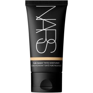 NARS Pure Radiant Tinted Moisturizer in Norwich
