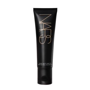 NARS Velvet Matte Skin Tint SPF 30, Martinique