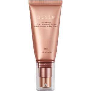 Stila Stay All Day® 10-In-1 Illuminating Skin Veil - Kitten