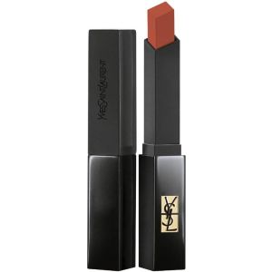 YSL Rouge Pur Couture The Slim Velvet Radical 1966 Lipstick - Rouge Libre