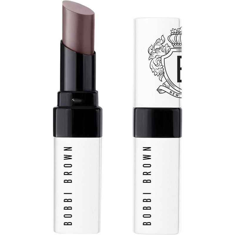 Extra Lip Tint Bare by Bobbi Brown