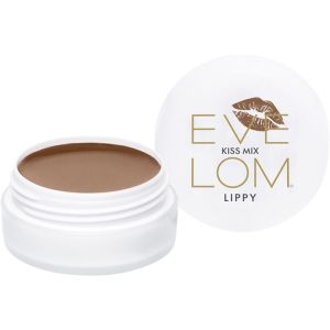 Eve Lom Kiss Mix Colour Lippy