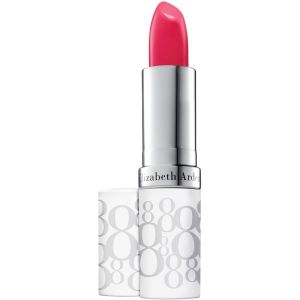 Elizabeth Arden Lip Protectant Stick SPF 15 in Blush