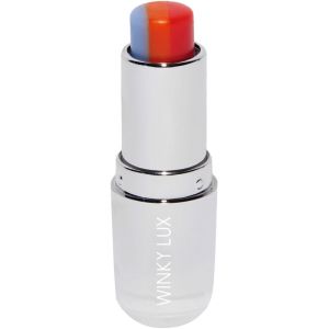 Rainbow pH Lip Balm - The Ultimate Hybrid