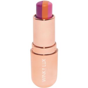 Winky Lux SORBET BALM Lip Balm - Sorbet Color