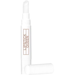Lip Restore Scrub for Smooth Lips