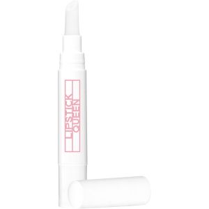 Lipstick Queen Lip Restore Balm