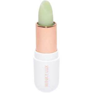Winky Lux MATCHA BALM Lip Balm