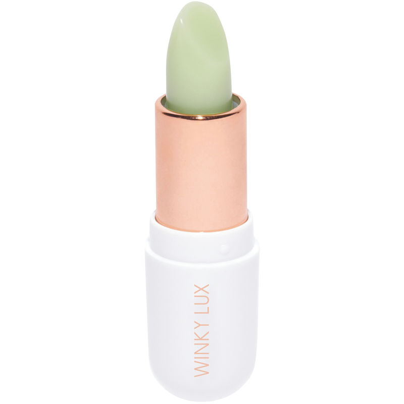 Winky Lux MATCHA BALM Lip Balm