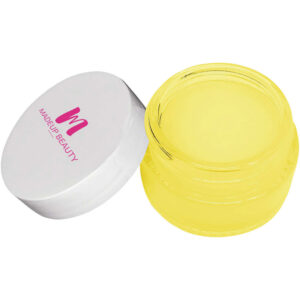 Madeup Beauty Banana Lip Conditioner