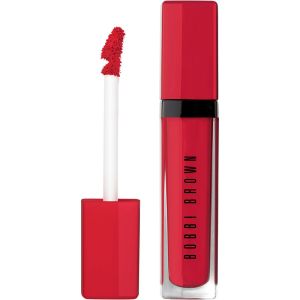 Bobbi Brown Crushed Liquid Lip Color: Cherry Crush
