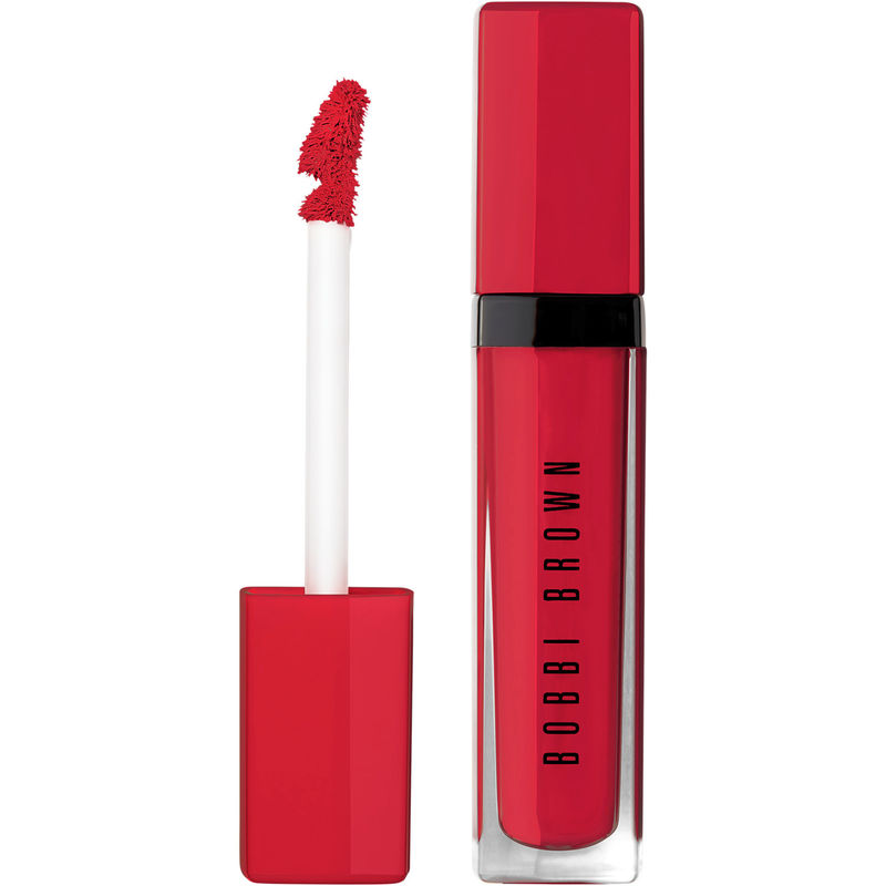 Bobbi Brown Crushed Liquid Lip Color: Cherry Crush
