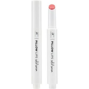 IT Cosmetics Pillow Lips Solid Serum Color: Wink