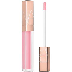 NARS Afterglow Lip Shine - Turkish Delight