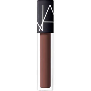 Nars Velvet Lip Glide in Mars - Intense Color with Semi-Matte Finish