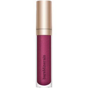 BareMinerals Mineralist Lip Gloss-Balm Color: Ambition - Thoughtful Choices