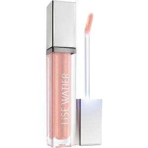 Watier Haute Lumiere High Shine Lip Gloss - Day Light