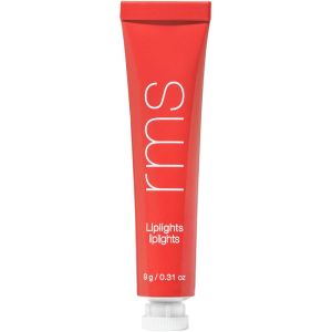RMS Beauty Liplights - Babette Color