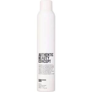 Authentic Beauty Concept Airy Texture Spray 300 mL