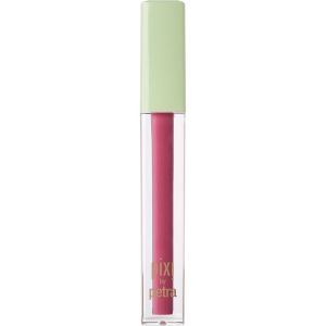 Pixi LipLift Max - Peony Bloom