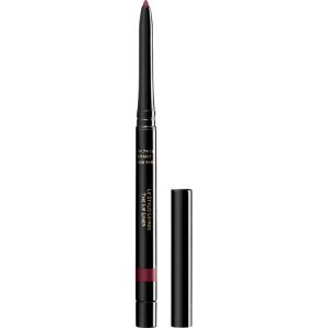 Guerlain Le Stylo Lèvres Lasting Colour High-Precision Lip Liner - Iris Noir