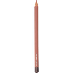 Laura Mercier Longwear Lip Liner - Naked